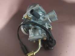 2004-05 CPI GTR 50 EURO  2  CARBURETOR  F10-09400-00-00