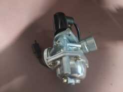 2004-05 CPI GTR 50 EURO  2  CARBURETOR  F10-09400-00-00 - Image 4