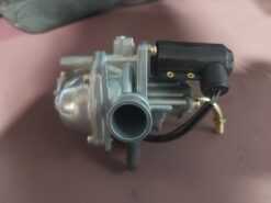 2004-05 CPI GTR 50 EURO  2  CARBURETOR  F10-09400-00-00 - Image 3