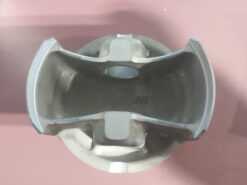 2008 - 2020 King Quad LT-A750 Piston With Piston Rings - Image 3