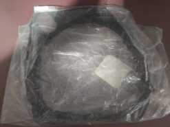 1980 - 1983 Suzuki GS 1000,1100,850 Crankcase Cover Gasket Model X