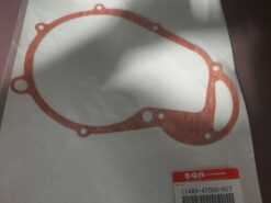 1977 - 1982 Suzuki GS 550,650 GASKET B,C&EC,N&EN