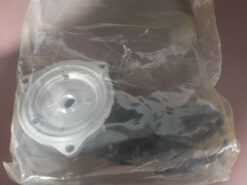 1990 - 2000 Suzuki King Quad HEATER SET, ENGINE