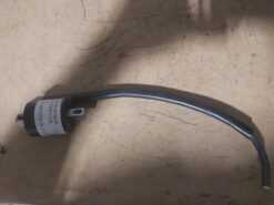 CPI Scooter IGNITION COIL 61B-23140-00-00 - Image 3