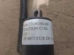 CPI Scooter IGNITION COIL 61B-23140-00-00