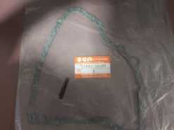 1985 - 2004 Suzuki LT-230,LT-160 Generator Cover Gasket
