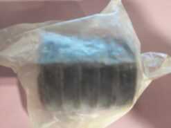 1975 - 1981 Suzuki RM 100,125,250,400 TS 250 Gas Tank Rubber Damper Upper