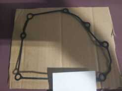 2008 - 2020 Suzuki RM-Z 450 Magneto Cover Gasket