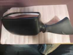 Alternative view of 1999 - 2019 GSX 1300, GSX R1000,R600,R700, REAR VIEW  MIRROR RH MODEL K1