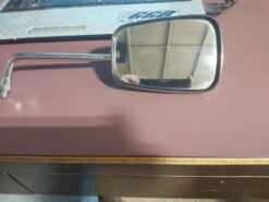 1986 - 1995 Suzuki Intruder VS 700,1400 Mirror RH