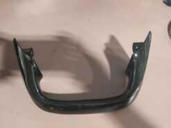 2001 - 2011 Suzuki GSF 1200,1250,GSX 650,1250 HANDLE, PILLION RIDER