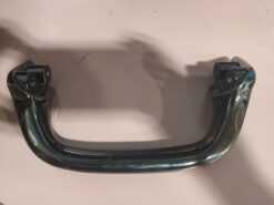 2001 - 2011 Suzuki GSF 1200,1250,GSX 650,1250 HANDLE, PILLION RIDER - Image 3