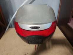 SHAD SH33 Top Case Luggage Box