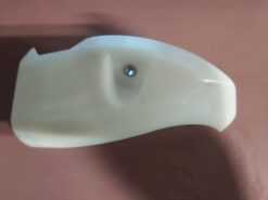 2007 - 2014 Suzuki RM-Z250 PROTECTOR, FRONT RH