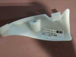 2007 - 2014 Suzuki RM-Z250 PROTECTOR, FRONT RH - Image 2