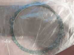 1969 - 1977 Suzuki Hustler GT250,T3502,T350,T250,T305 Cylinder Gasket,  K,L,M