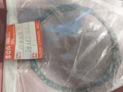 1969 - 1977 Suzuki Hustler GT250,T3502,T350,T250,T305 Cylinder Gasket, K,L,M - Image 3
