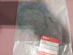 Alternative view of 1969 - 1977 Suzuki Hustler GT250,T3502,T350,T250,T305 Cylinder Gasket,  K,L,M
