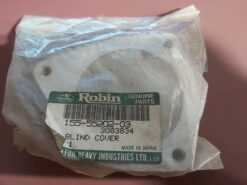 1987 - 1990 POLARIS Cyclone,Trail Blazer 250 Blind Cover 3083834
