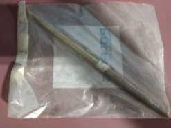 1993 - 1999 Polaris Big Boss,Xplorer,Xpress,Sportsman,Norwegian, HI-RA.SHIFTLINK  ROD