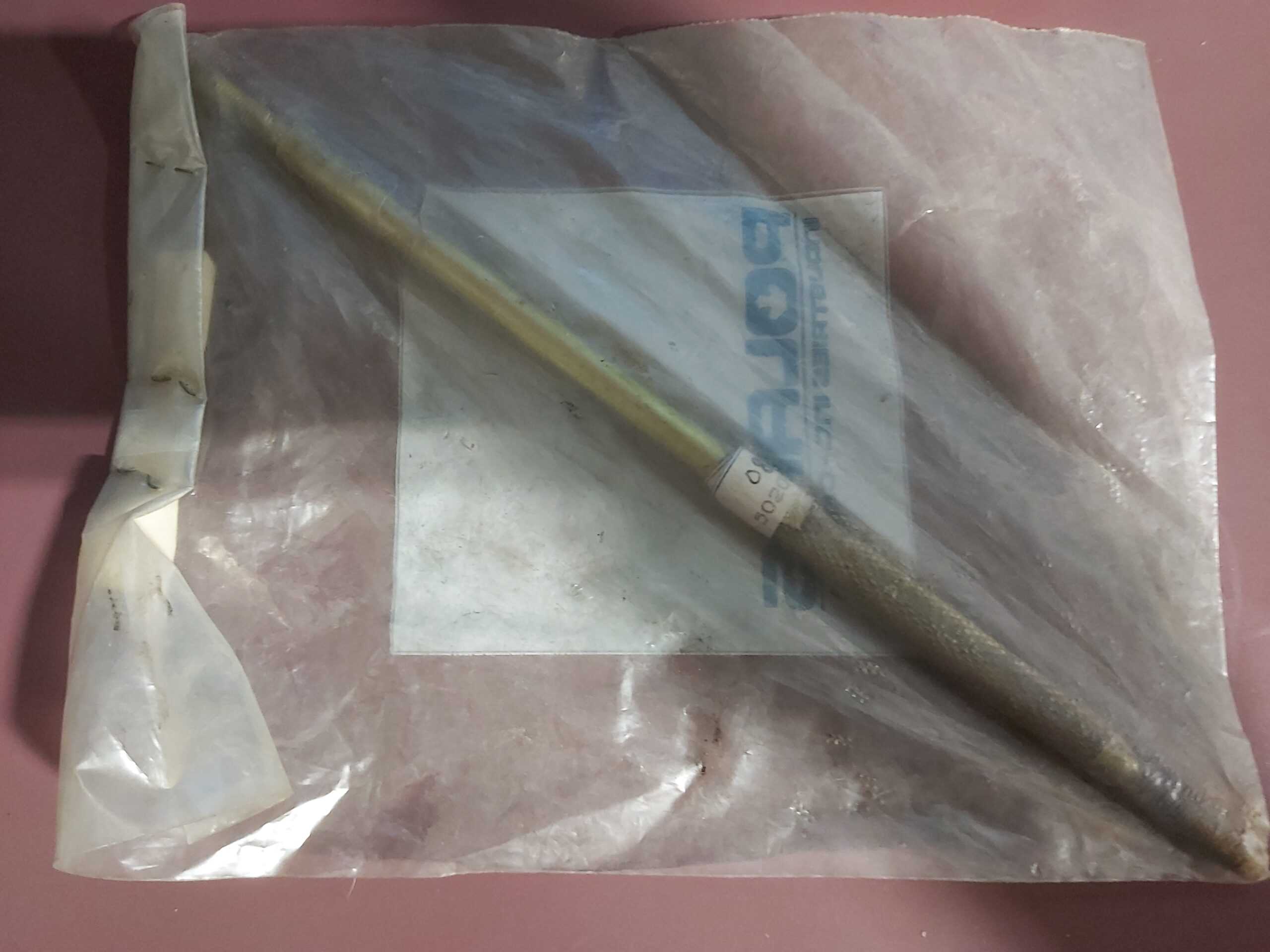 1993 - 1999 Polaris Big Boss,Xplorer,Xpress,Sportsman,Norwegian, HI-RA.SHIFTLINK ROD