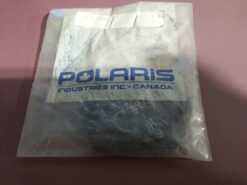 Alternative view of 1996 - 2004 Polaris Pro X,Magnum,Sportsman,Scrambler,Magnum Brake Reservoir Cap