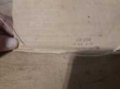 Slip Streamer CF Series Universal Windshield - Image 3