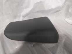2003 - 2008 Suzuki SV650,SV1000 Seat Assembly Pillion