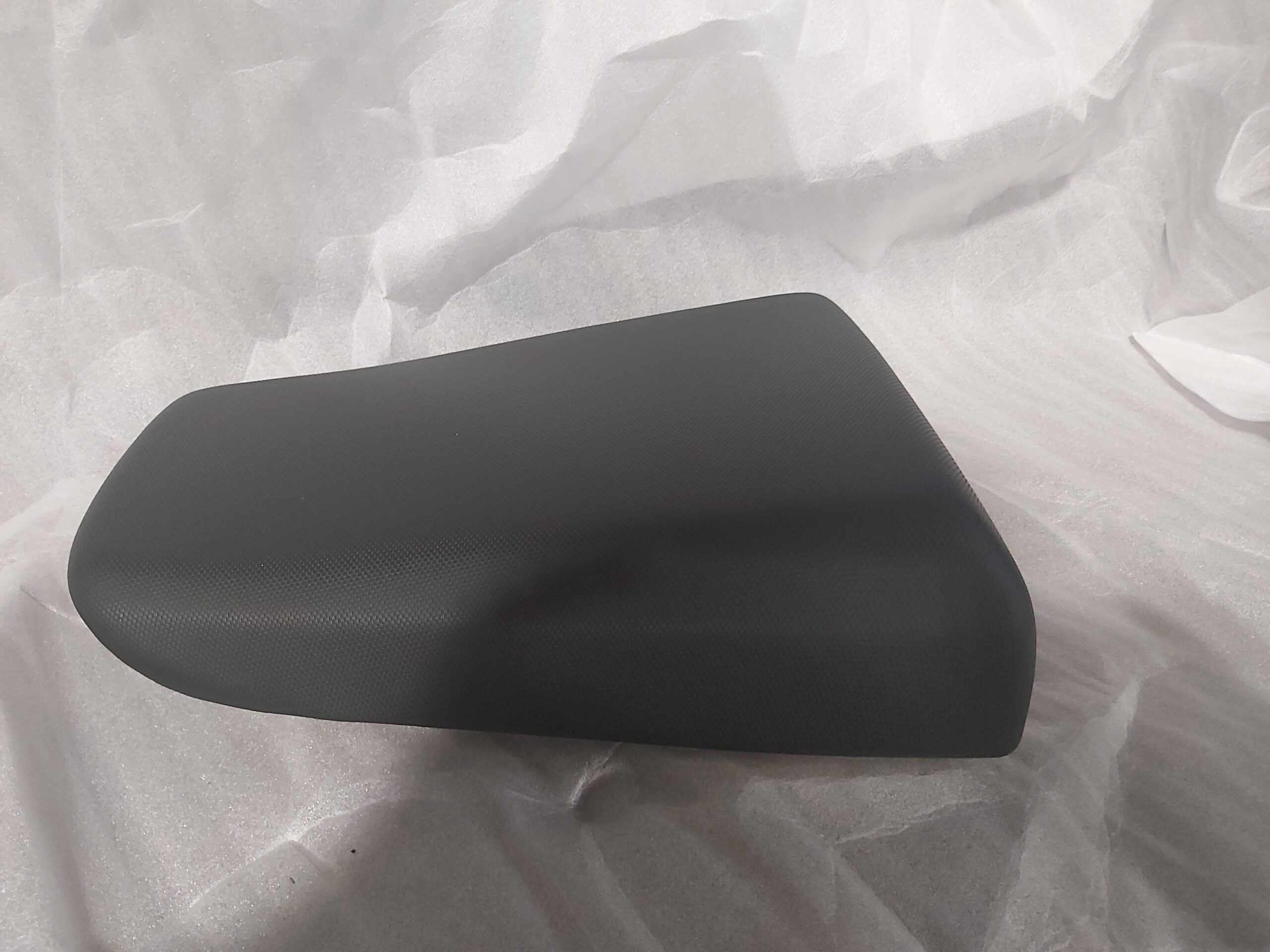 2003 - 2008 Suzuki SV650,SV1000 Seat Assembly Pillion