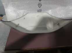 Suzuki DL650,DL1000 CASE COVER - Image 2