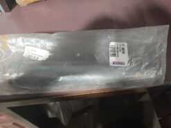 2-3/4 Replacement Spiral Baffle