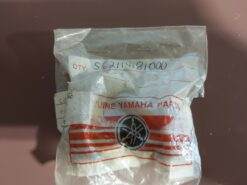 1981 - 1986 Yamaha XJ750,Seca XJ900,Maxim XJ700, Plane Bearing - Image 6