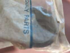 1992 - 1997 Polaris SKS,RMK ,SPX,Euro,Classic 500 Boot Adapter - Image 2
