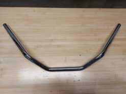 Chrome Handle Bars 5" rise