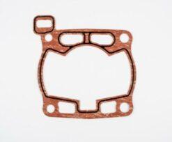 2001 -2008 Suzuki RM 125 CYLINDER MODEL K4/K5/K6 Gasket