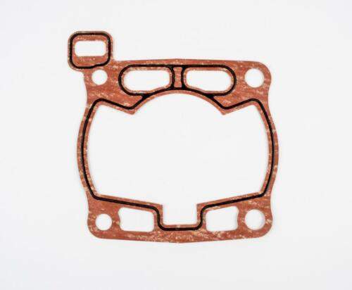 2001 -2008 Suzuki RM 125 CYLINDER MODEL K4/K5/K6 Gasket