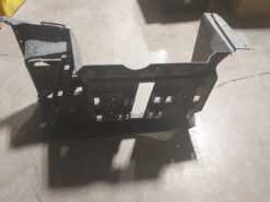 2013 - 2021 Can AM Outlander 650,850,1000 Footboard LH - Image 4