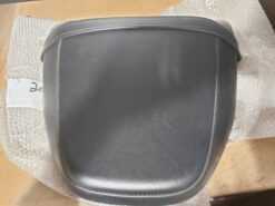 2007 - 2020 Suzuki Boulevard M109RZ Pillion Seat