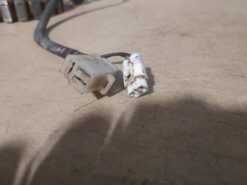 1987 - 2002 Suzuki King Quad 300 Stator - Image 3