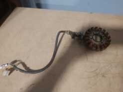 1987 - 2002 Suzuki King Quad 300 Stator