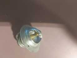 1994 - 2007 Honda VF,VFR 750, CBR 600, XR 650 Thermostat - Image 3