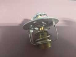 1994 - 2007 Honda VF,VFR 750, CBR 600, XR 650 Thermostat