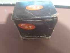 1994 - 2007 Honda VF,VFR 750, CBR 600, XR 650 Thermostat - Image 4