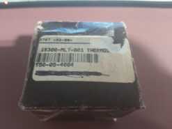 1994 - 2007 Honda VF,VFR 750, CBR 600, XR 650 Thermostat - Image 5