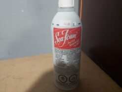 Sea Foam Auto,Marine,Fleet Motor Treatment 473ml - Image 3