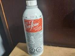 Sea Foam Auto,Marine,Fleet Motor Treatment 473ml