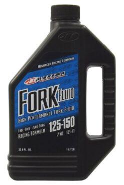 Maxima Fork Fluid 7 1l