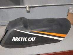2005 - 2006 Arctic Cat Crossfire,M6,M7 Seat