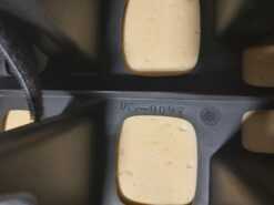 2005 - 2006 Arctic Cat Crossfire,M6,M7 Seat - Image 3