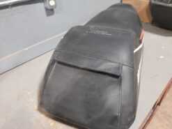 2005 - 2006 Arctic Cat Crossfire,M6,M7 Seat - Image 4
